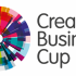 Creative Business Cup | international award