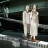 Japan Foundation Europe | Performing Arts Grants Programme 2013-14