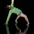 Cambodian Asia-Europe dance co-production tours Europe