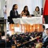 Europe meets China | a Forum for Young Leaders