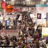 Göteborg Book Fair