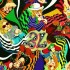 Hong Kong Young Artist 2012 | call