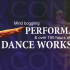India International Salsa Congress