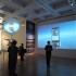 16th Japan Media Arts Festival | call for entries