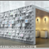 Beijing International Book Fair | Korea Country of Honour