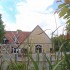 Germany | 2013 residencies at Kunstlerdorf Schoppingen