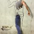 Lithuania | Kaunas Biennial 2013 | open call