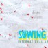 India | Sowing Seeds | international artist village residency