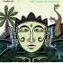 Ubud Writers and Readers Festival 2012
