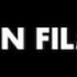 film.culture360.org presents "10 Lessons in Film" | Singapore
