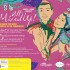 All Mixed Up | Peranakan photo-story competition