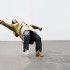 London | Art of Change: New Directions from China | exhibition
