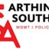 ArthinkSouthAsia | cultural management programme 2013-14 | call for applications