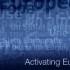 Berlin Conference 2012 | Cultural Coalition for a Citizens' Europe