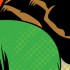 City Tales | comic artists' stories from Germany and South East Asia