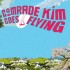 Busan to feature North Korean comedy