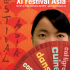 Barcelona | Asia Festival