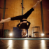 Australia's Cultural Footprint | Brand Australia profiles