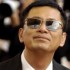 Wong Kar Wai announced Jury President at Berlinale 2013