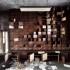 Singapore International Photography Festival 2012