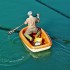 Jersey | international photography residency call