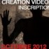 Videoformes I Video Art and Digital Cultures