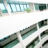 Singapore | Asia Journalism Fellowship