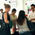 "10 Lessons in Film" | discussing the importance of Asia-Europe exchanges in Film