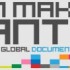 Korean Filmmakers Wanted for Global Documentary Project