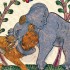 London | South Asian Literature Festival | bloggers wanted!