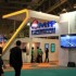 Macau | unlocking cultural and creative industry potential