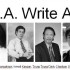 Bangkok | Asia-Pacific writers festival and summit