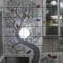 PERCH | platform for Indian perspectives on art, design, culture