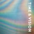 London | Time and Vision exhibition showcases Australian artists
