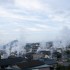 Beppu | international artist residency | open call