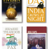 Biblio | Indian literary review