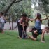 India | Ensemble Physical Theatre residential workshops