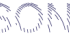 Submit Your Work to CINESONIKA 3