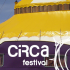 France | CIRCA Festival of contemporary circus