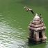 Click About It | international photography competition