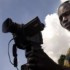 ESoDoc2013 calls for applications