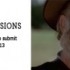 Film Submissions | HRAFF 2013
