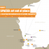 Australia | international call for residency-based socially engaged artists