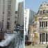 France | La Galerie residency for foreign curator