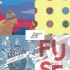 Lingua Comica - Graphic Novels from Asia and Europe | Launch in Singapore