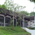 Gillman Barracks | Singapore's newest contemporary art destination