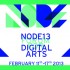 NODE13 | open call for proposals