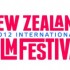 NZIFF announces new screenings
