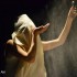 Australia | Dimanche Rouge call for experimental art performances