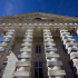 France | Odyssée 2013 residencies in historic monument cultural centres
